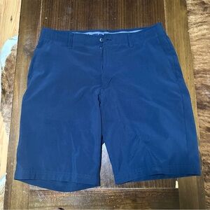 Men’s PGA TOUR shorts